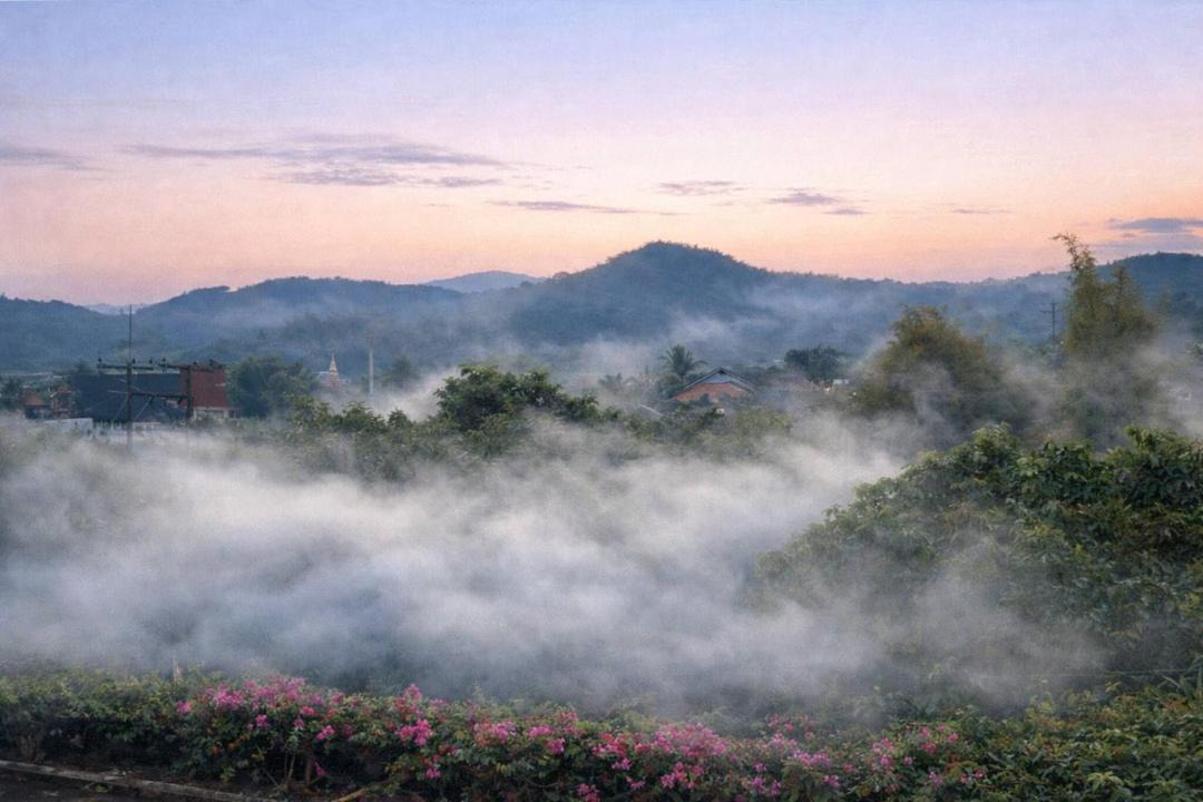 Photo of Others in Nang Lae