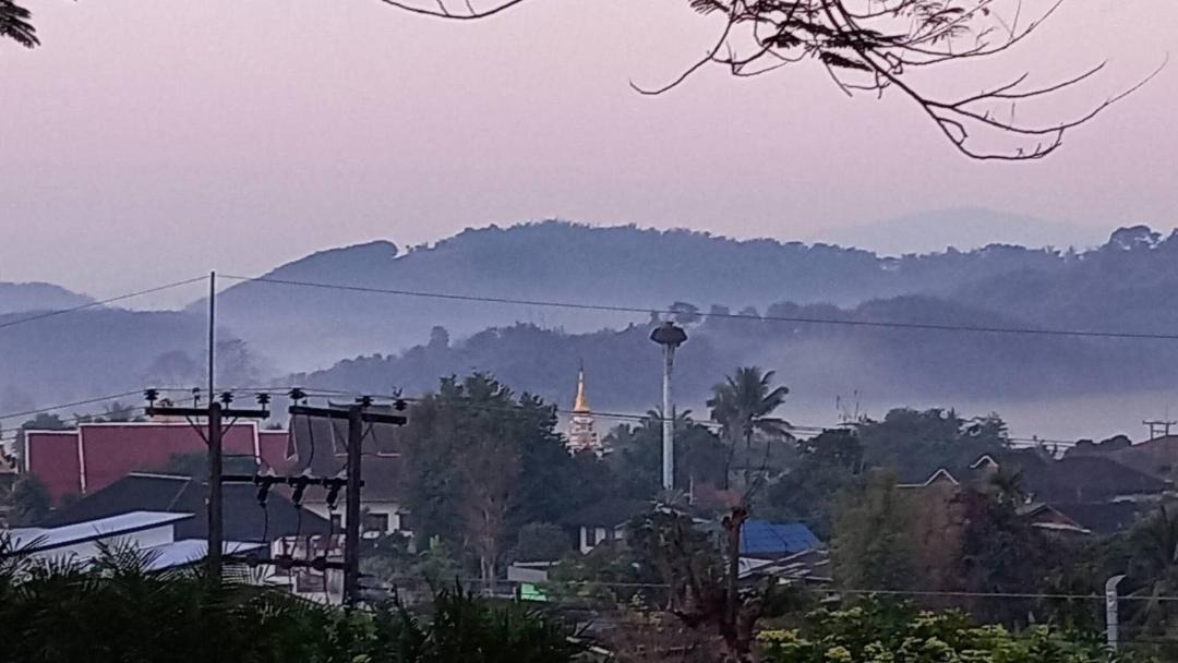 Photo of Others in Nang Lae
