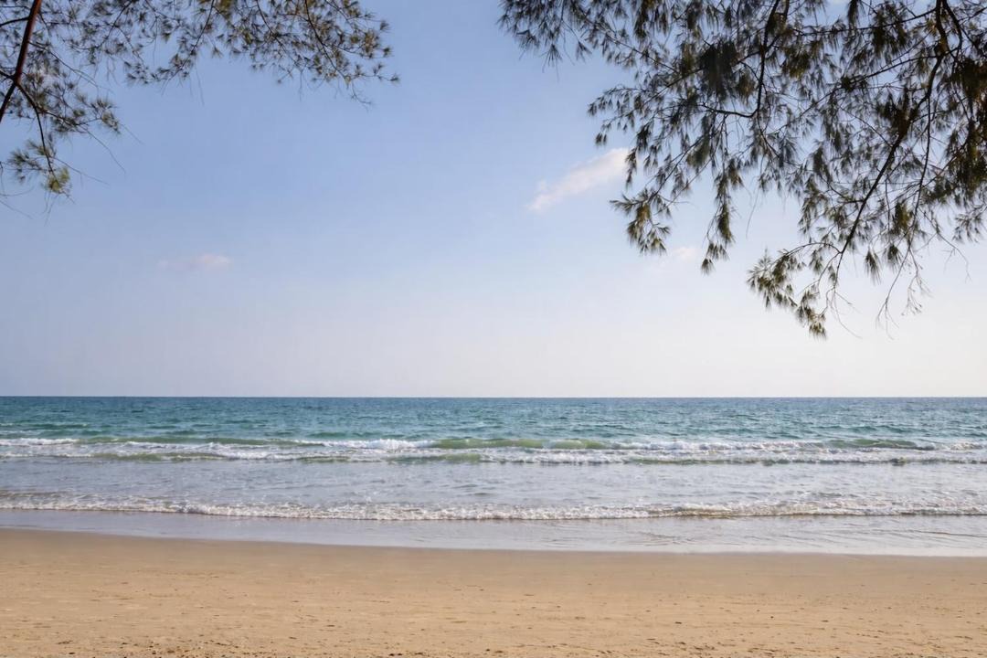 Photo of Others in Rayong