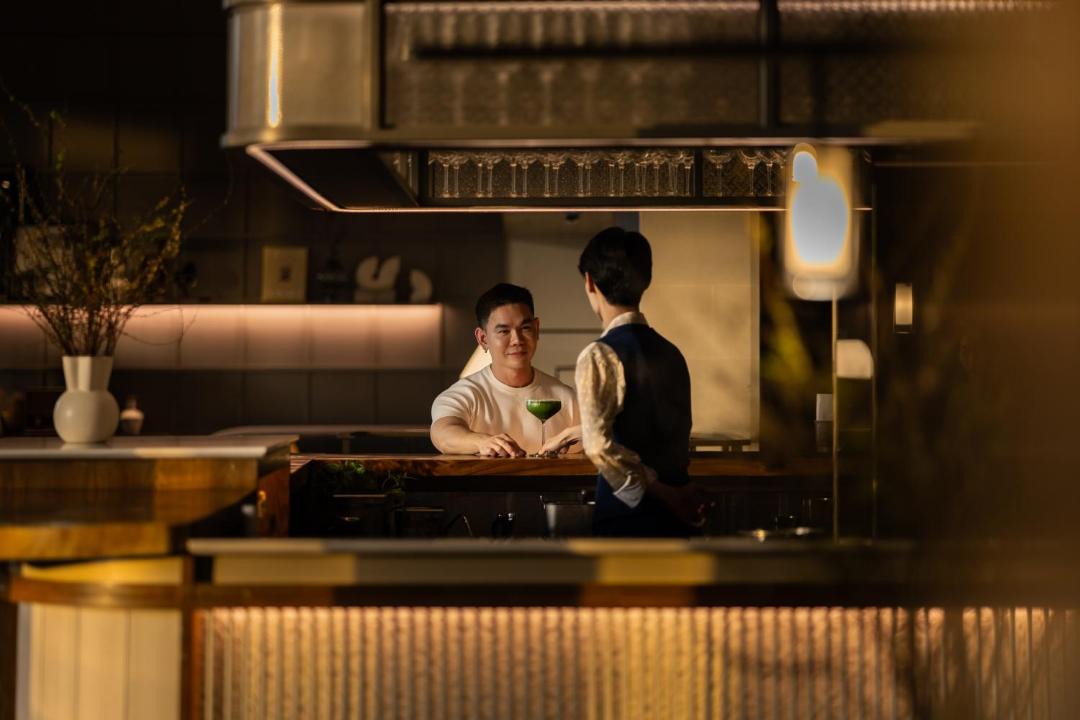 Photo of Others in Sukhumvit