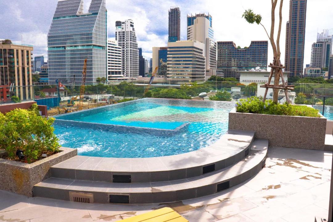 Photo of Others in Ploenchit