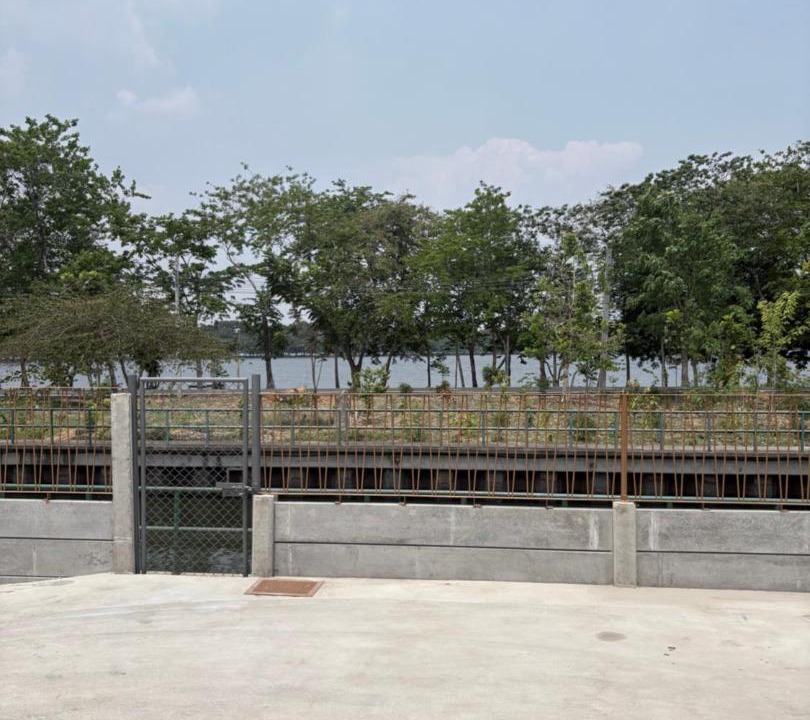 Photo of Others in Nong Bon