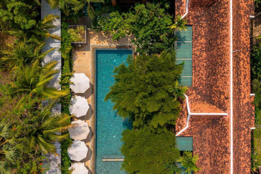 Photo of Others in Siem Reap