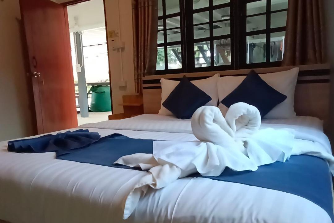 Photo of Bedroom in Thong Krut