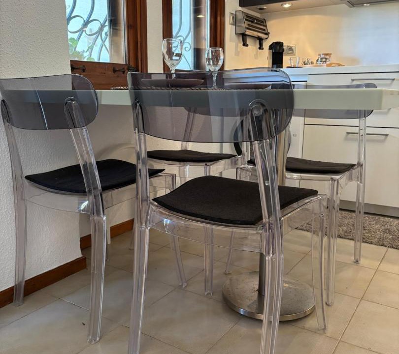 Photo of Kitchen in Gerakini