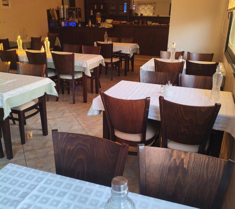 Photo of Others in Loutraki