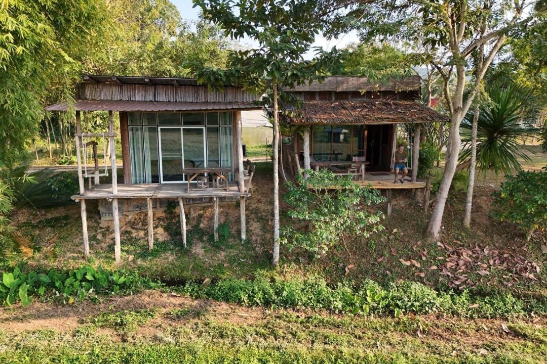Photo of Others in Mae Charim