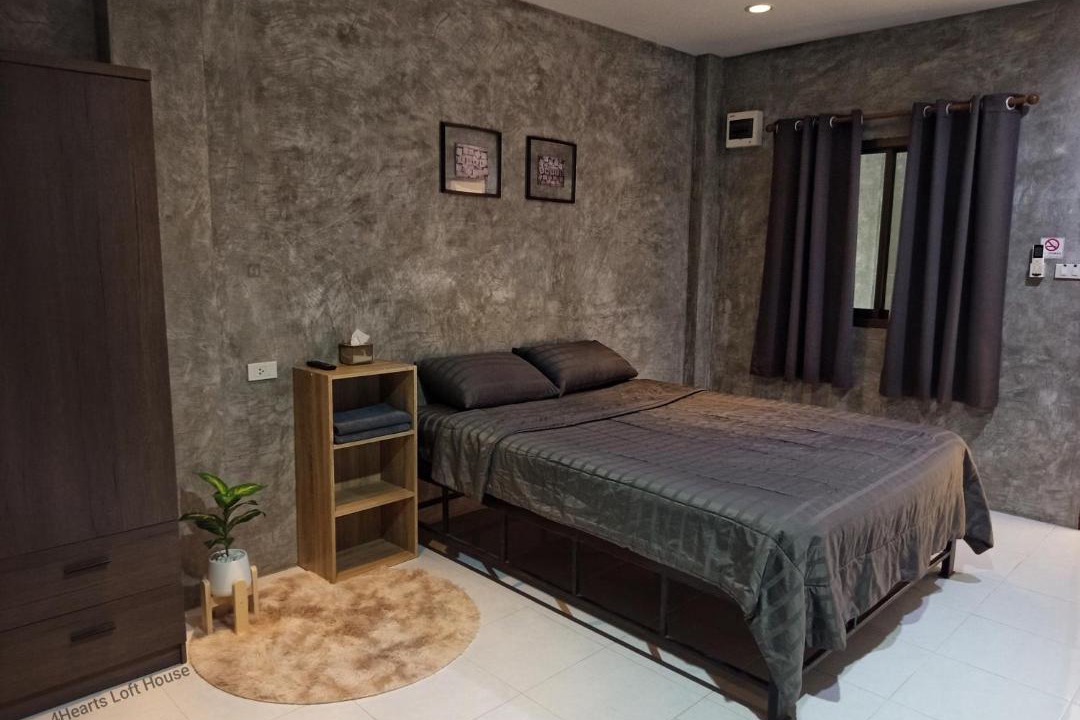 Photo of Bedroom in Ban Pa Yang