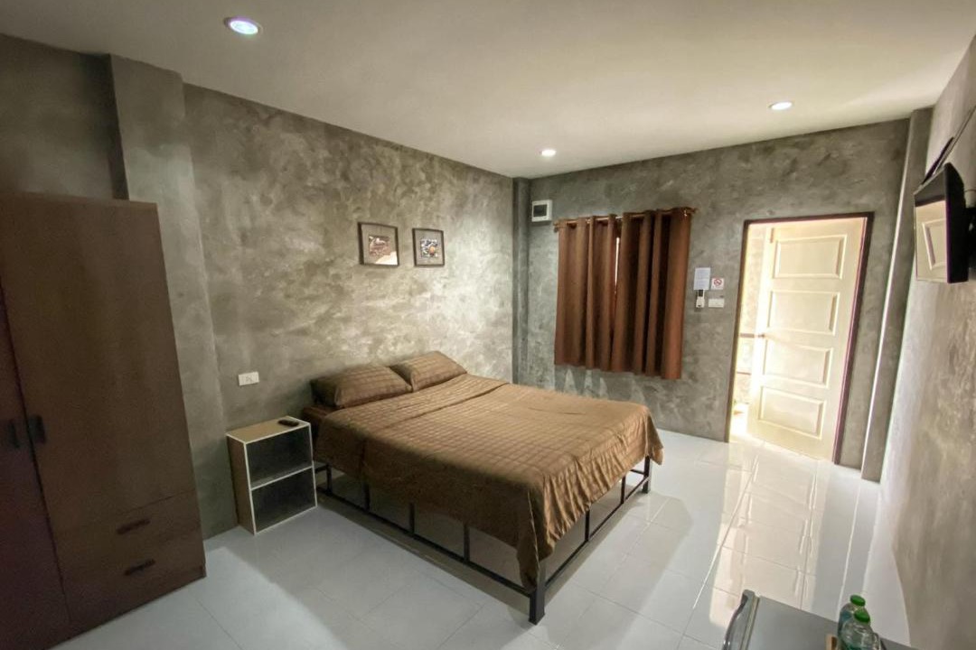 Photo of Bedroom in Ban Pa Yang