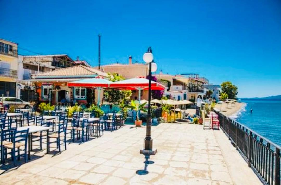 Photo of Others in Amarinthos