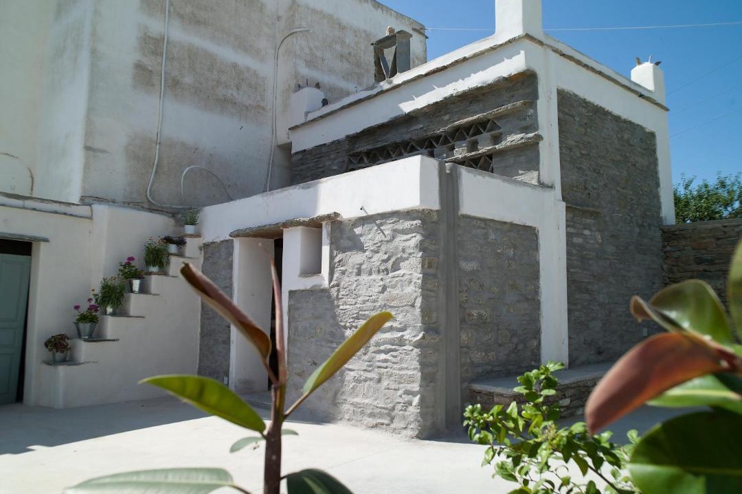 Photo of Others in Mesi
