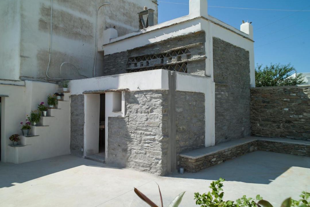 Photo of Others in Mesi