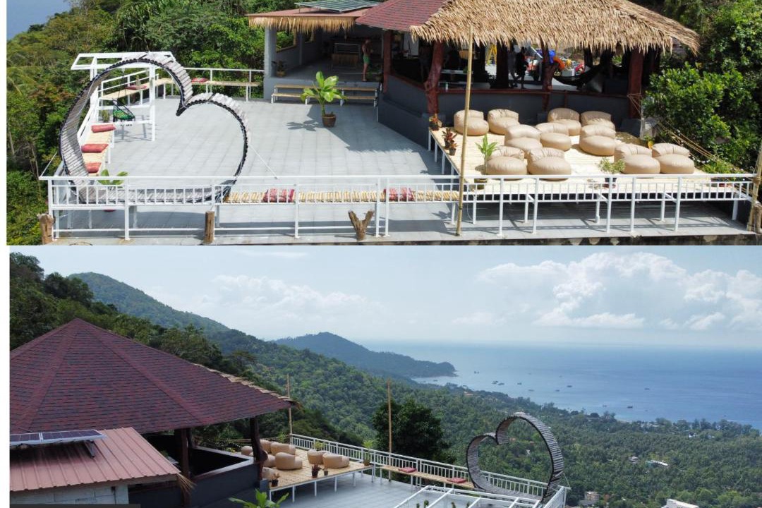 Photo of Others in Koh Tao