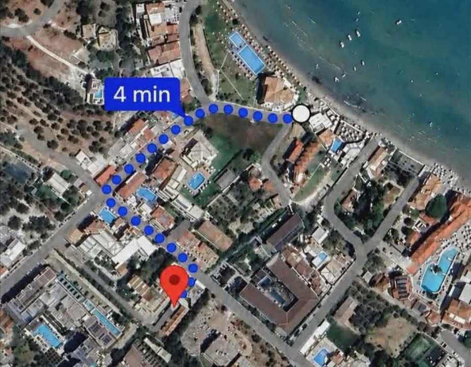 Photo of Others in Tsilivi