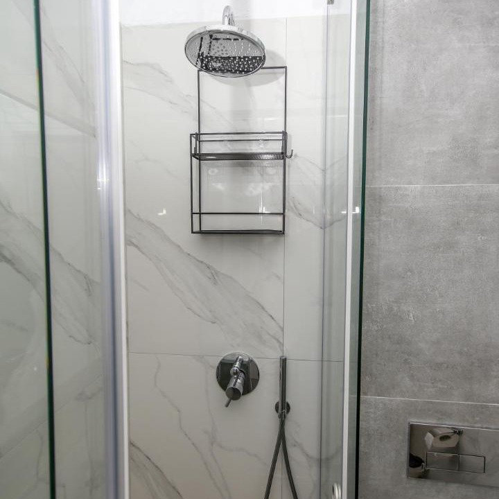 Photo of Bathroom in Asprovalta