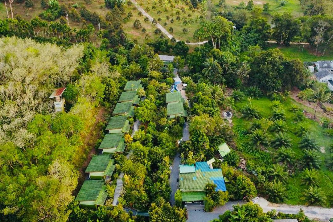 Photo of Others in Khuekkhak