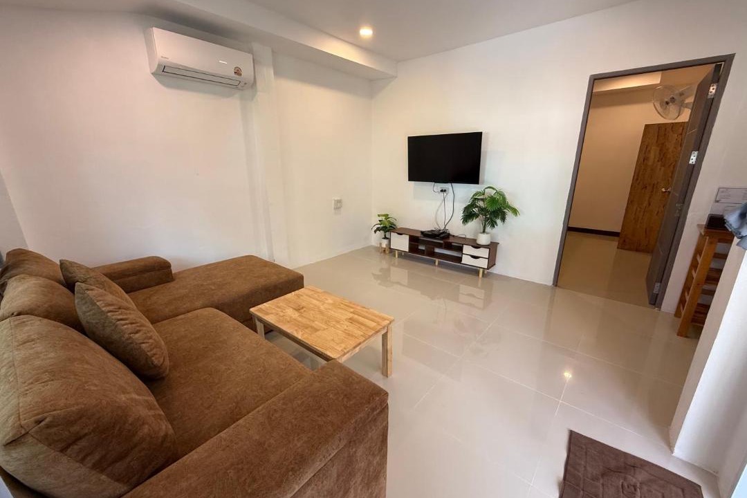 Photo of Others in Baan Tai