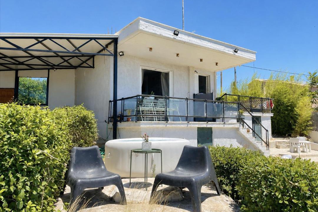 Photo of Others in Nea Makri
