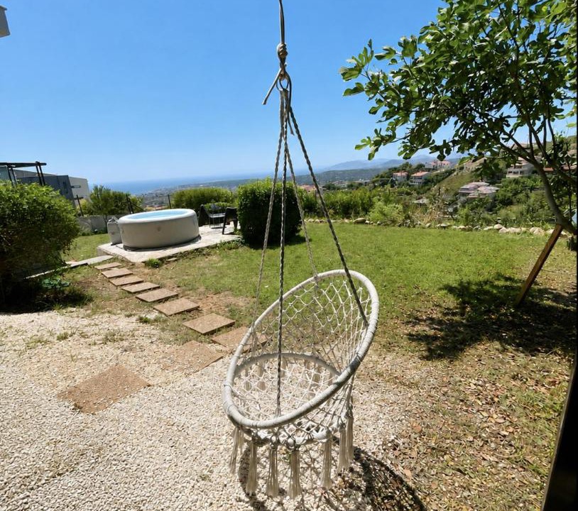 Photo of Others in Nea Makri