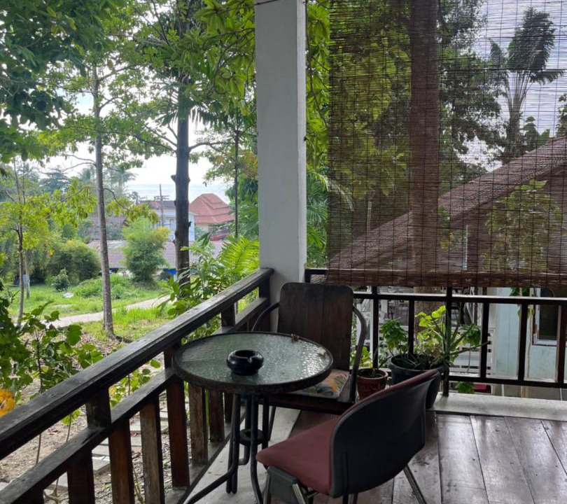 Photo of Others in Ko Pha-ngan