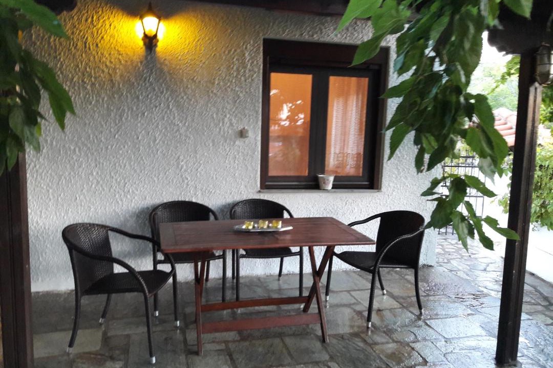 Photo of Others in Kato Vrontou