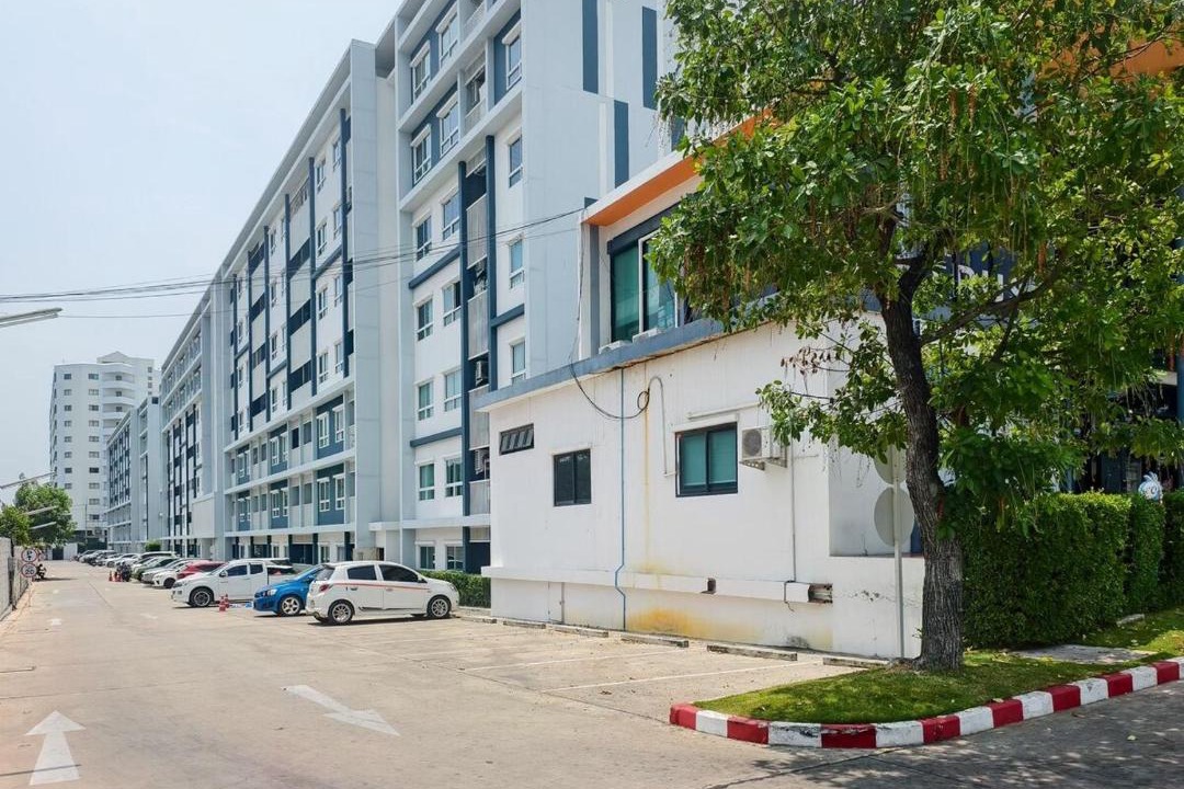 Photo of Others in Hua Hin