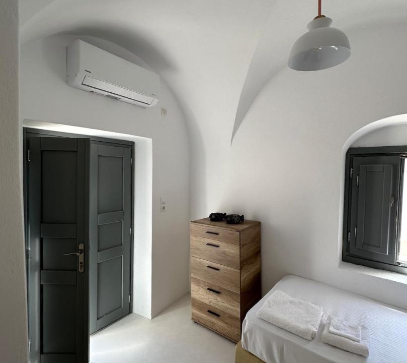 Photo of Bedroom in Megalochori