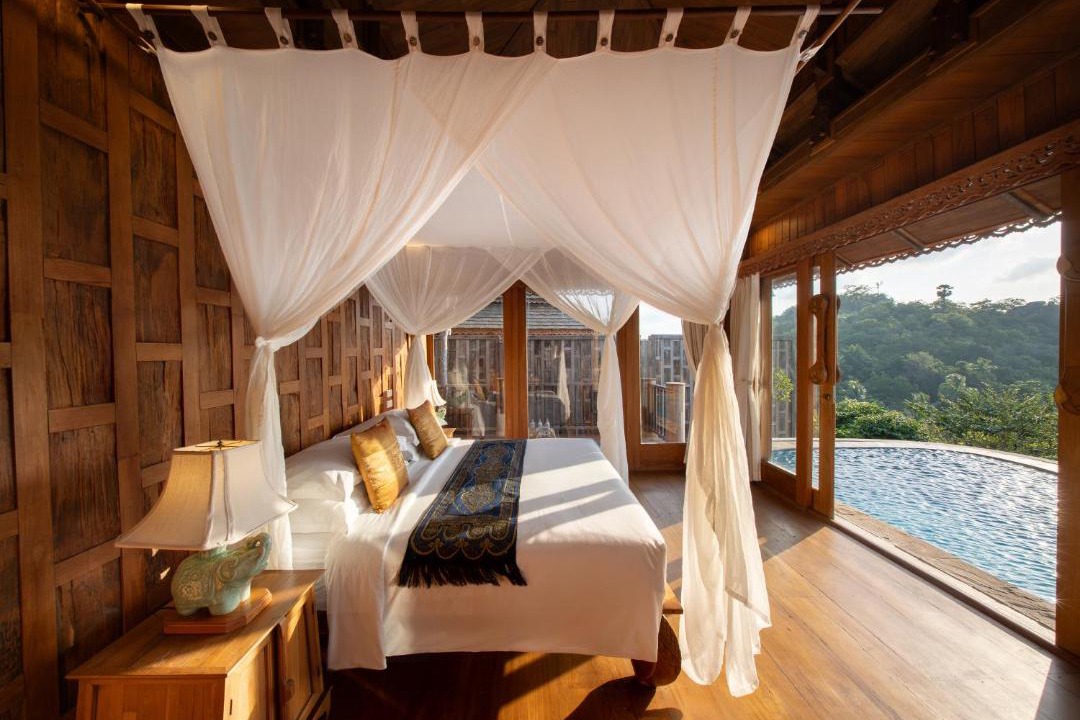 Photo of Others in Baan Tai