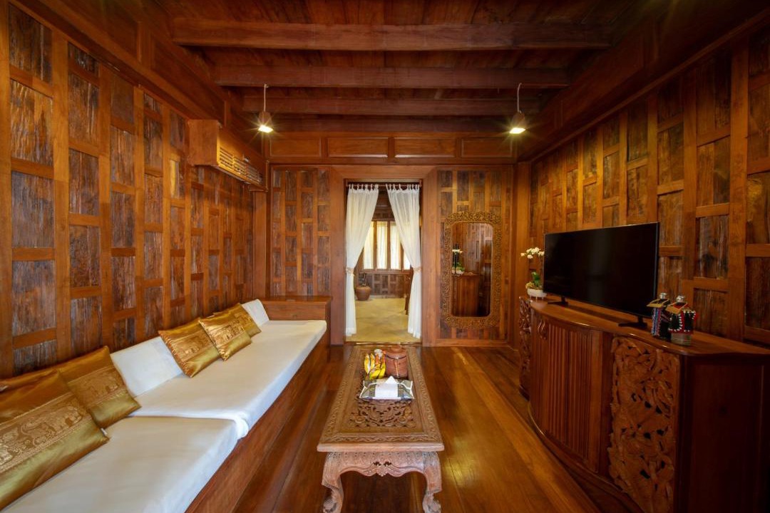 Photo of Others in Baan Tai