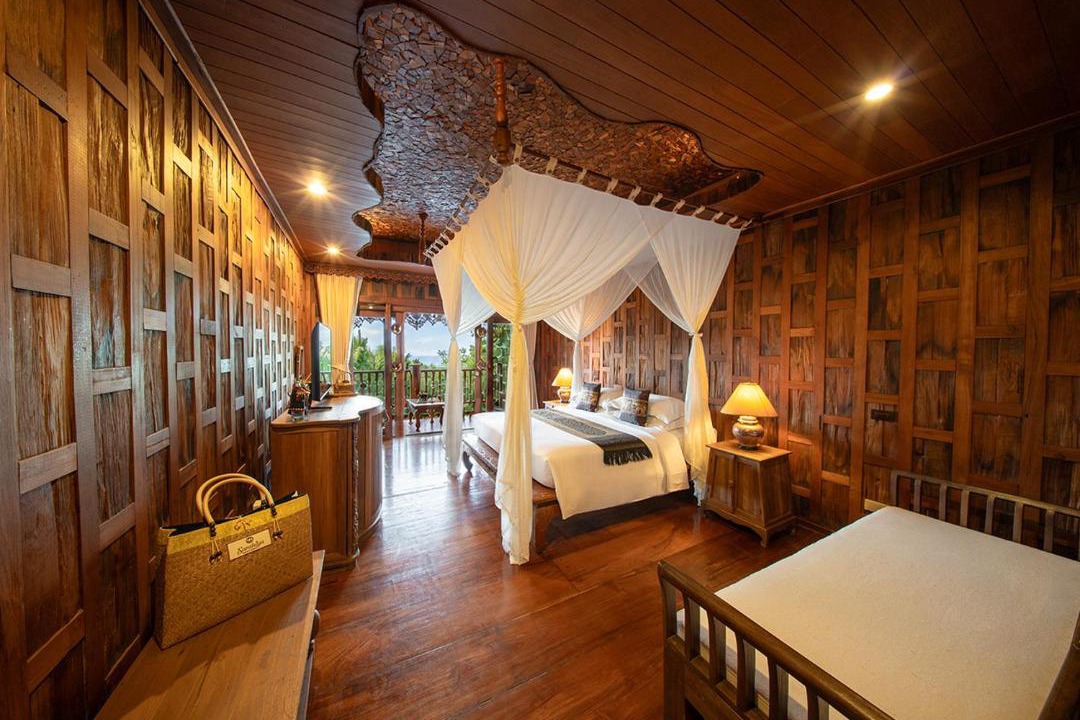 Photo of Others in Baan Tai