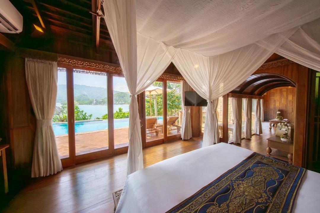 Photo of Others in Baan Tai