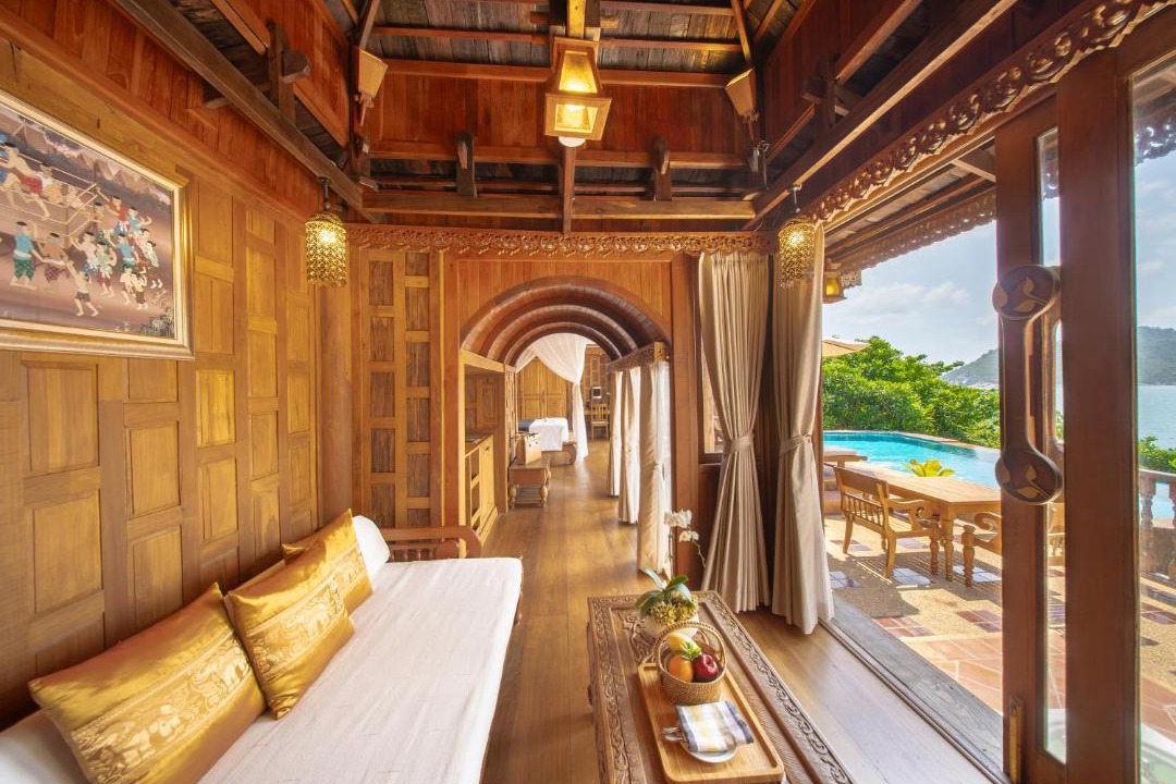 Photo of Others in Baan Tai