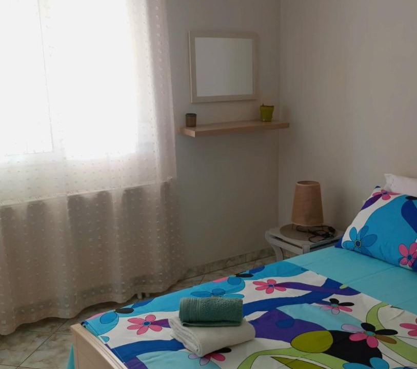 Photo of Bedroom in Kavala