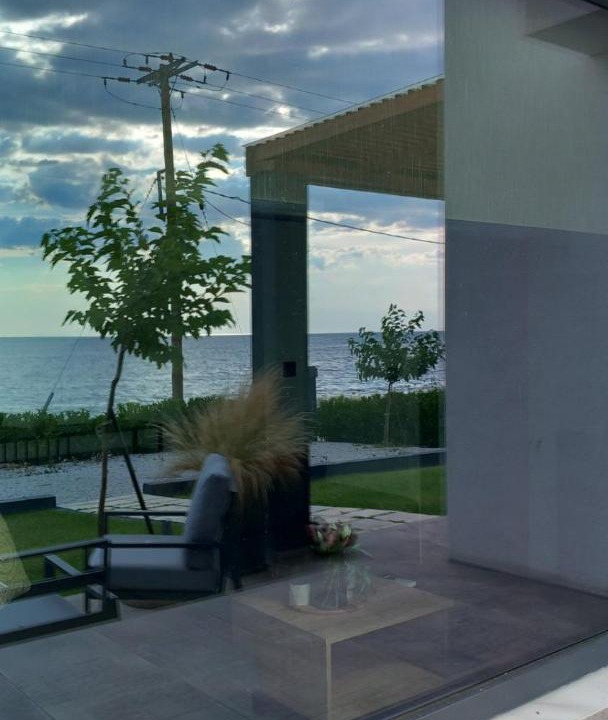 Photo of Others in Kamariotissa
