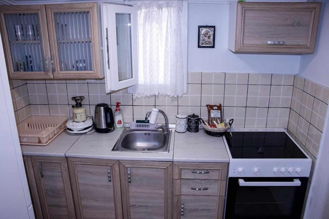 Photo of Others in Avdira