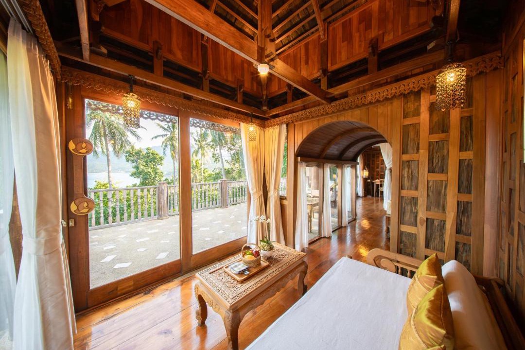 Photo of Others in Baan Tai