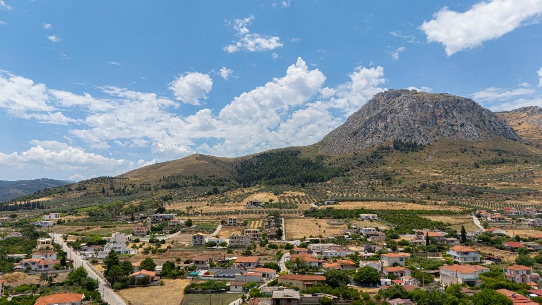 Photo of Others in Korithion