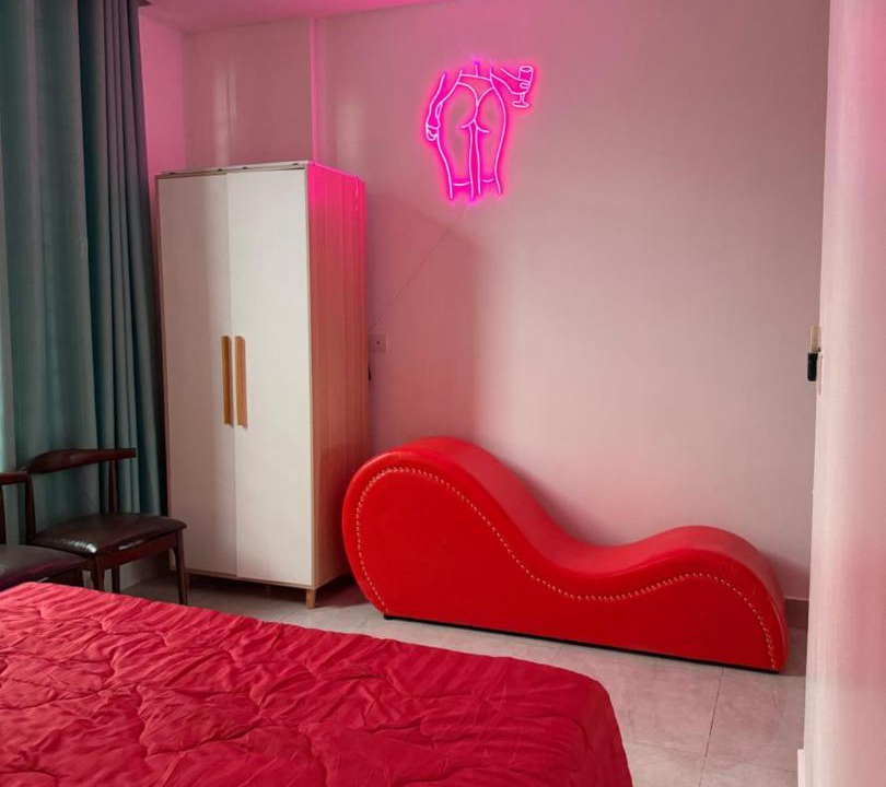 Photo of Bedroom in Mittakpheap