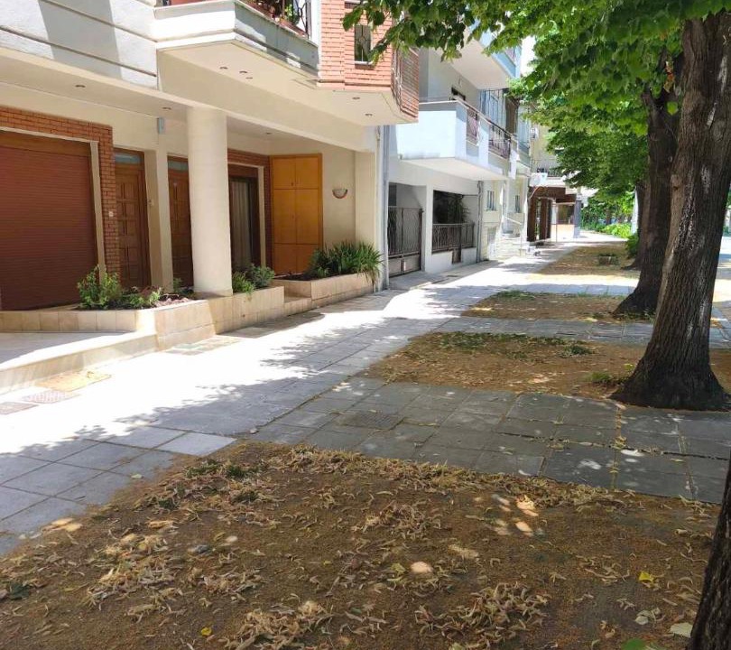 Photo of Others in Komotini