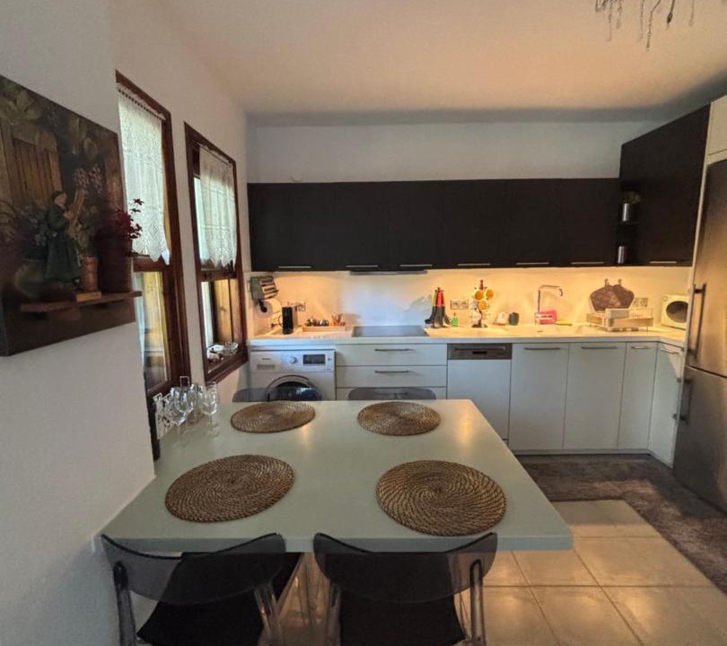 Photo of Kitchen in Gerakini