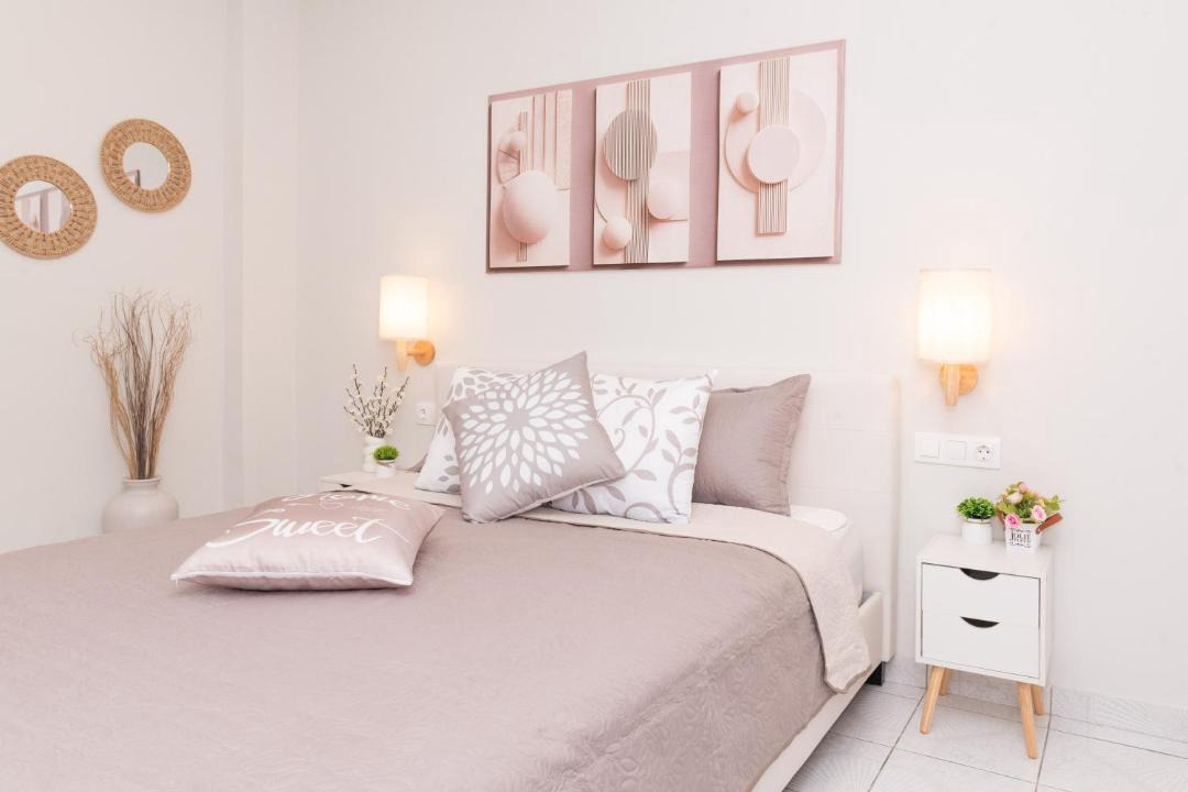 Photo of Bedroom in Paiania