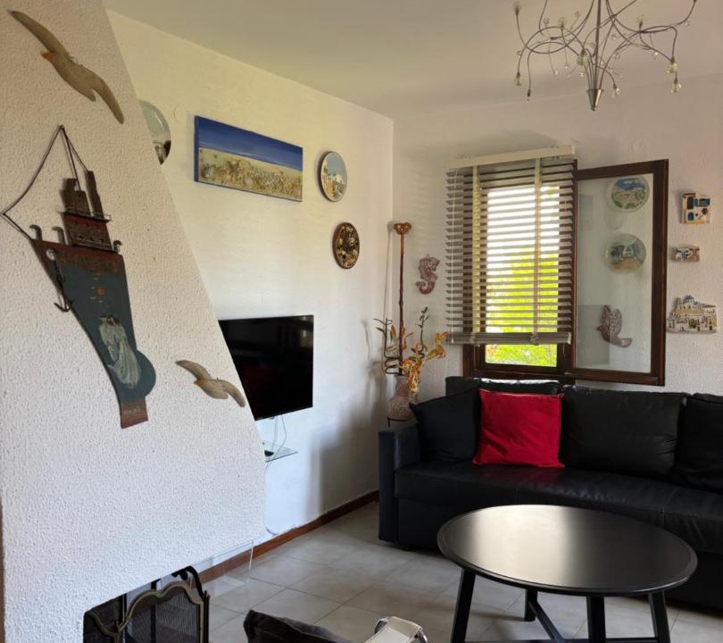 Photo of Livingroom in Gerakini