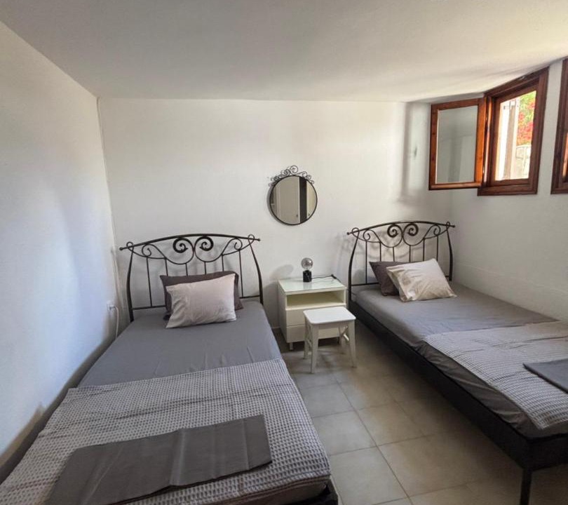 Photo of Bedroom in Gerakini