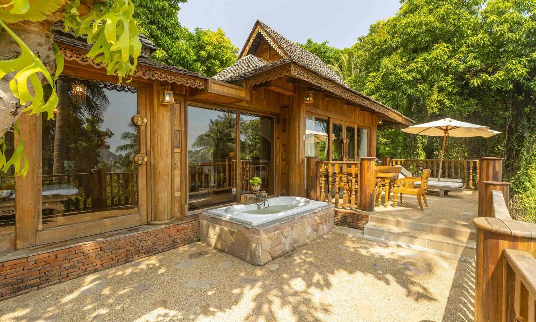 Photo of Others in Baan Tai
