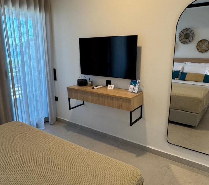 Photo of Bedroom in Nea Rodha