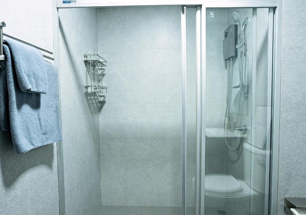 Photo of Bathroom in Bang Chak