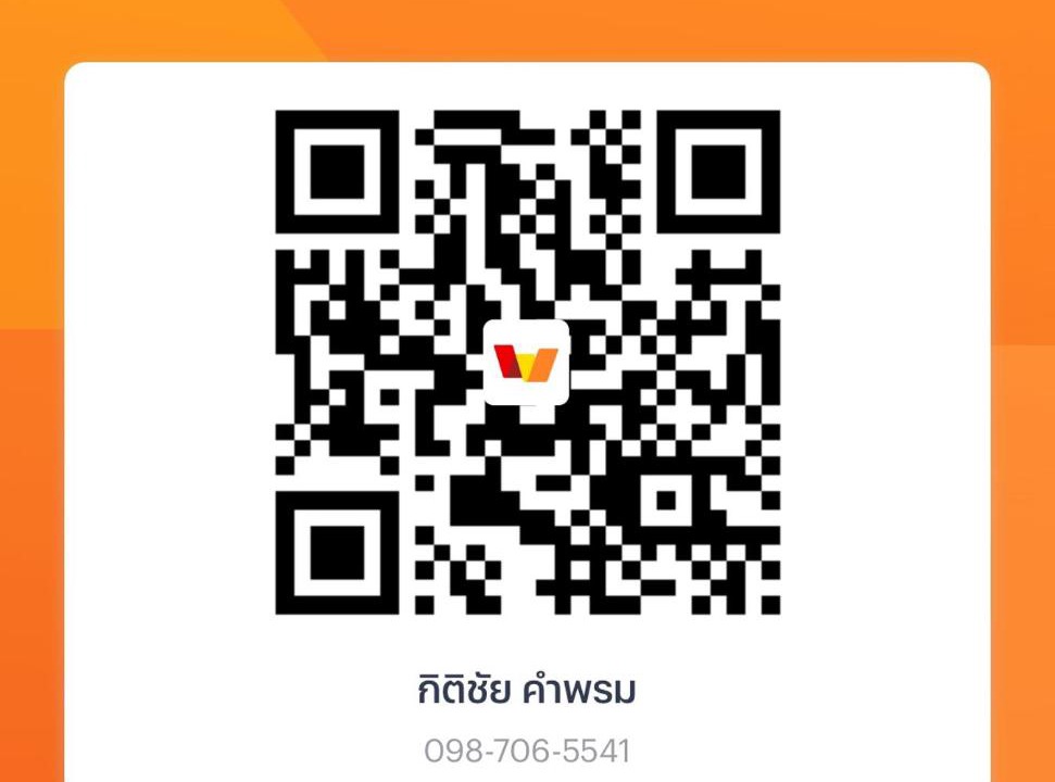 Photo of Others in Nong Khaem