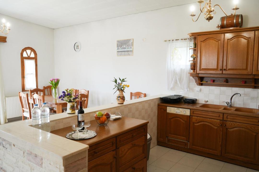 Photo of Others in Melissopetra