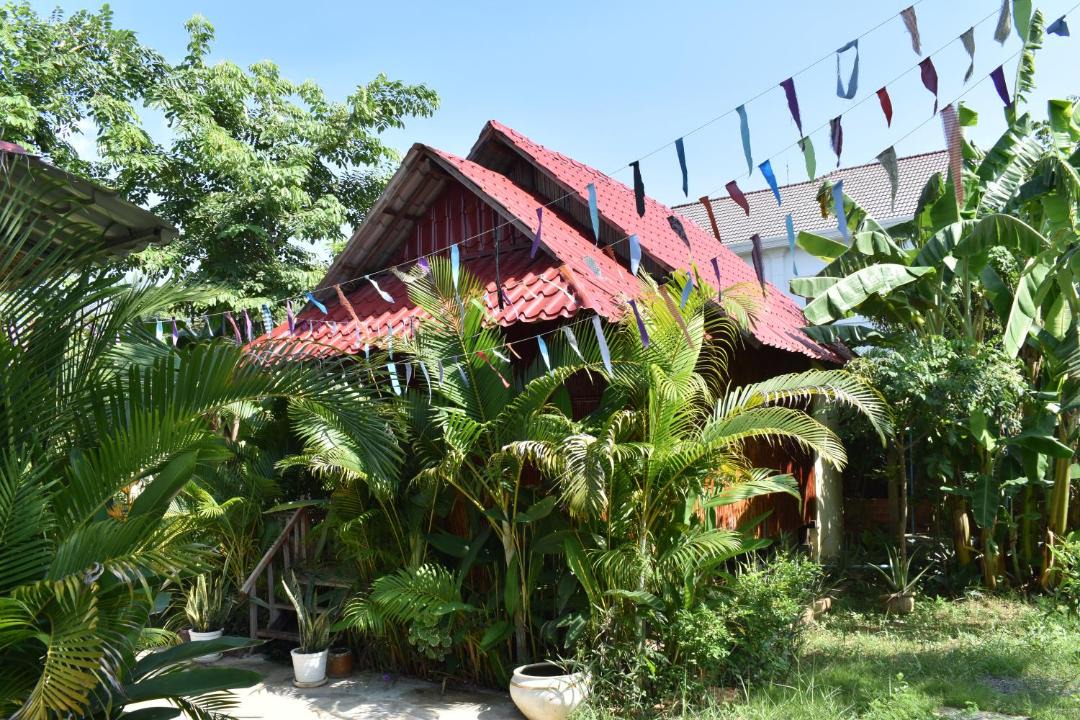Photo of Others in Svay Pao