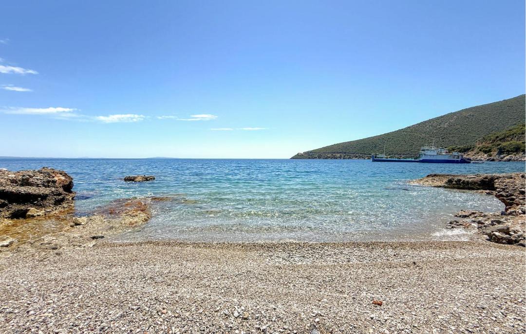 Photo of Others in Paralia